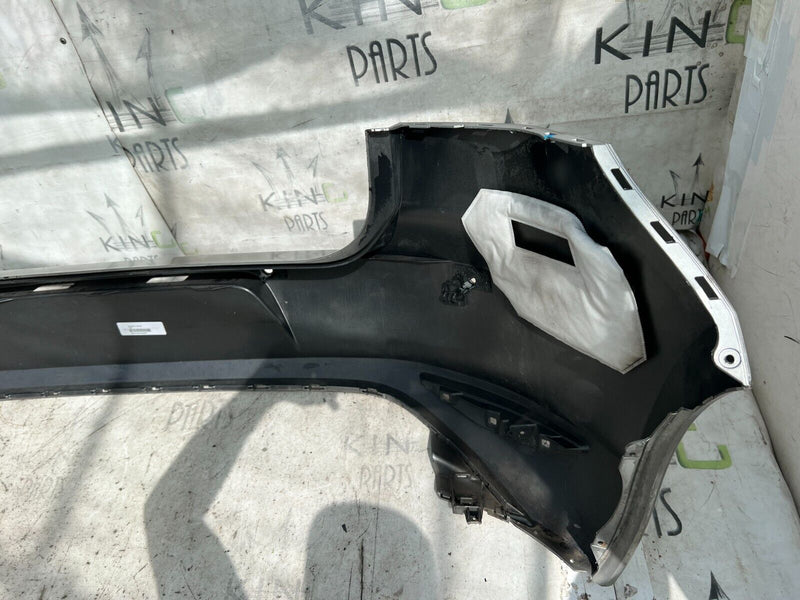 VW GOLF MK7 2013-2017 REAR BUMPER GENUNE PDC 5G6807421