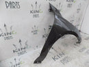 FORD FOCUS MK4 2018-ON FRONT RIGHT DRIVERS SIDE WING FENDER PANEL