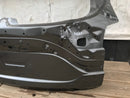 MAZDA CX-5 MK2 (KF) 2017-2021 GENMUINE BOOT LID TAILGATE GREY PANEL
