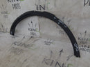 RANGE ROVER EVOQUE L538 12-18 REAR LEFT WHEEL ARCH TRIM GENUINE BJ32290E23