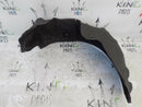 MAZDA CX-5 2017-ON REAR LEFT WHEEL INNER ARCH LINER SPLASH GUARD
