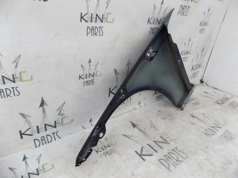 MERCEDES E CLASS W212 2009-16 FRONT RIGHT DRIVER SIDE WING FENDER PANEL