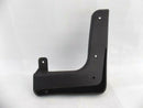 HYUNDAI TUSCON 2015-ON LEFT WHEEL MUD GUARD SPLASH 86851-D3000 /S10-44
