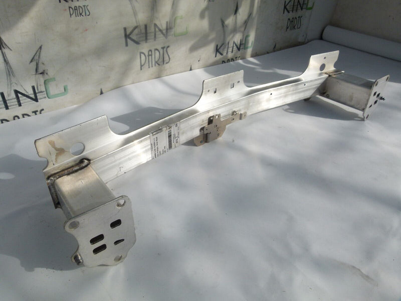 CITROEN DS3 CROSS BACK FRONT BUMPER CRASH BAR REINFORCER 26115680
