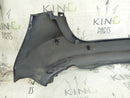 HONDA JAZZ MK4 2020-ON REAR BUMPER PDC GENUINE 71501TZAZZ00
