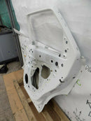 PEUGEOT 3008 MK2 2016- PASSENGER REAR RIGHT DOOR PANEL