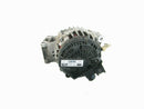 FORD FIESTA MK7 2008-2016 ALTERNATOR VALEO 14V 120A  PETROL 1.4  (7G9N-10300-CC)