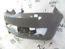 SKODA RAPID 2012-2017 FRONT BUMPER GENUINE *NO PAINTED* 5JA807221