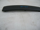FORD FOCUS MK2 2004-2008 FRONT LEFT BUMPER TRIM MOLDING 4M5117E909AF (S17-18/20)