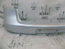 VW GOLF V MK5 2004 2005 2006 2007 2008 REAR BUMPER GENUINE 1K6807421