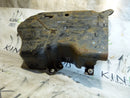 RANGE ROVER SPORT 13-17 UNDER BODY COVERING PLATE GENUINE K18EA JI7LA