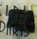 JAGUAR XJ X351 2010-19 FRONT AIR CLEANER RADIATOR DUCT RIGHT SIDE AW93-8310-AB