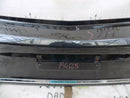 VAUXHALL ASTRA J MK6 2013-2016 FACELIFT BLACK REAR BUMPER GENUINE 13368066