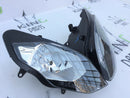 BMW R1200RS 2015 2016 FRONT HEADLIGHTS GENUINE LIGHT LAMP LEFT & RIGHT SIDE