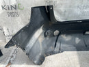NISSAN QASHQAI J10 2006-2012 REAR BUMPER PDC 85022JD00H
