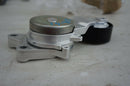 MONDEO MAVERIC COUGAR TRIBUTE - NEW AUC BELT TENSIONER JVQA 6A228 AA1 (S19-41)