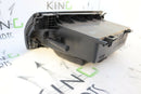 MB B CLASS W245 2006-2011 RHD GLOVE BOX COMPARTMENT WITH CD STORAGE