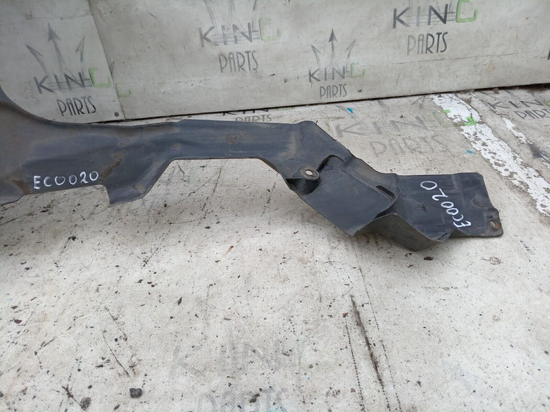 BMW X1 E84 2.0 D 2010-2015 BONNET HOOD COVER ENGINE SHIELD PANEL 2990575