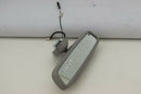 MERCEDES C CLASS W203 2001-07 AUTO DIMMING REAR VIEW MIRROR A2208201735