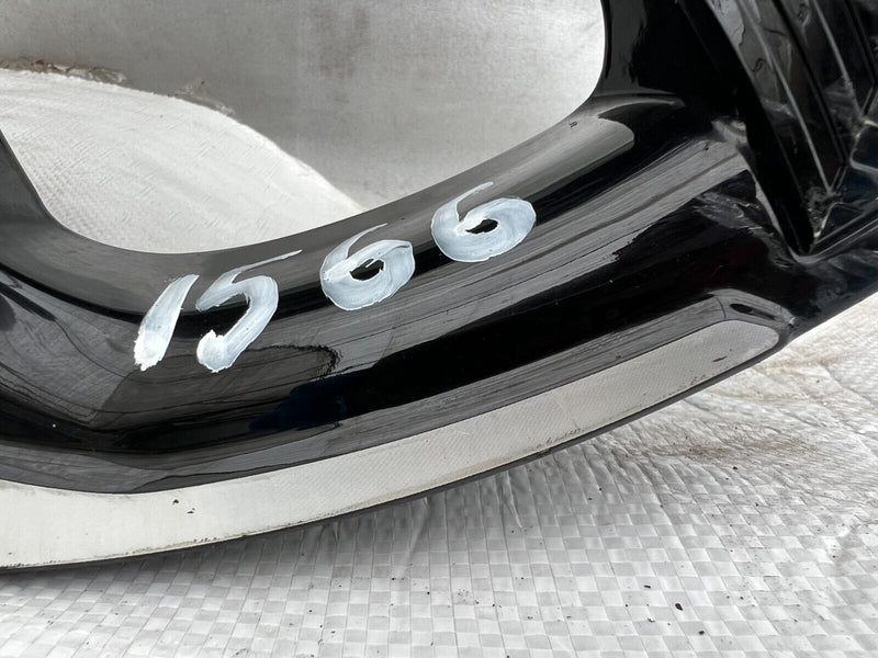 KIA EV6 GT 20" ALLOY WHEEL 8J ET57 52910-CV210