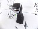 SKODA RAPID 13-17 MATT GEAR STICK KNOB GAITER AUTOMATIC DSG 5JC713123F WYI