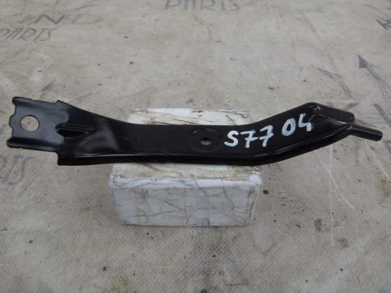 MERCEDES GLA X156 2013-2017 FRONT LEFT WING BRACKET GENUINE A1566280114