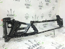 KIA CEED GT-LINE 2019 CD BRACKET FRONT BUMPER LOWER GRILL GRILLE 86562-J7700