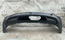 VW SHARAN MK2 7N 2010-2015 REAR BUMPER GENUINE PDC 7N0807421