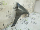 VAUXHALL ASTRA K 2015-2022 GENUINE FRONT FENDER WING PANEL RIGHT SIDE