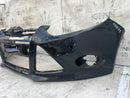 FORD FOCUS MK3 2010-2014 FRONT BUMPER GENUINE BM5117757A