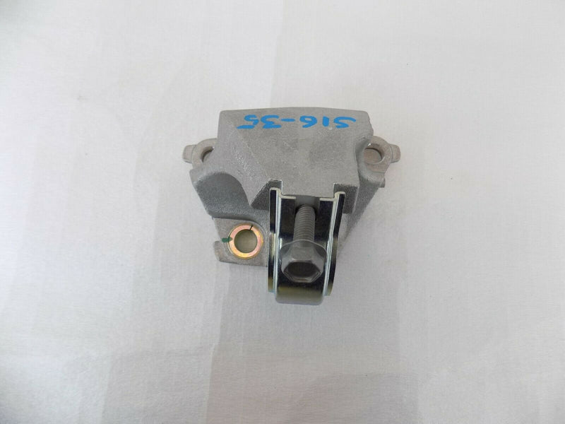 RENAULT MEGANE DACIA DUSTER 2008-17 FRONT DRIVE SHAFT SUPPORT 397743238R /S16-35