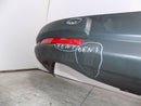 FORD GALAXY II MK2 2006-2014 BLACK REAR BUMPER GENUINE 6M2117866 (9455)