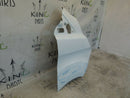 FORD TRANSIT CUSTOM LCI 2018> GENUINE FRONT FENDER WING PANEL RIGHT SIDE