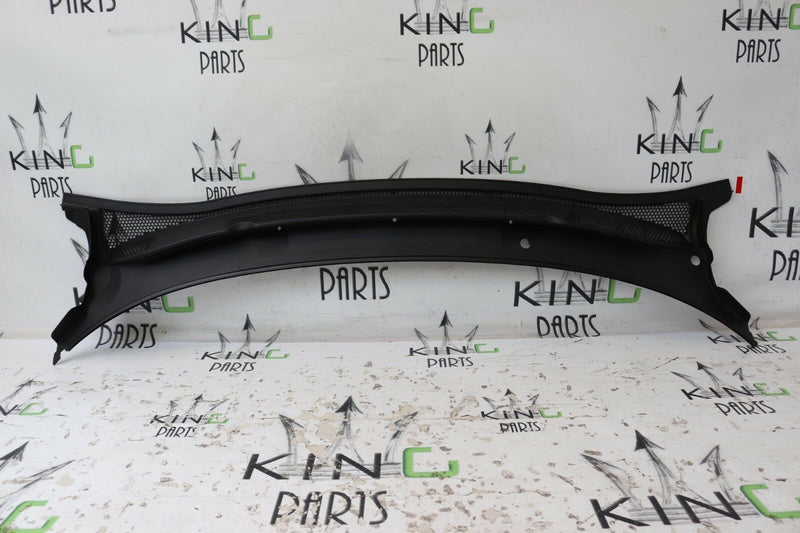 VAUXHALL CORSA E 2014-ON FRONT SCUTTLE PANEL 13434158