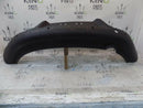 KIA SPORTAGE (SL) 2010-2015 LOWER REAR BUMPER GENUINE PDC 86611-3U000