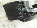 LEXUS IS 200 350 250 2013-2015 REAR BUMPER PDC GENUINE 5215953220