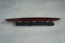FORD C-MAX MK1 2003-2010 THIRD BRAKE LIGHT TAIL BOOTLID STOP VP4M5X-13A613-A