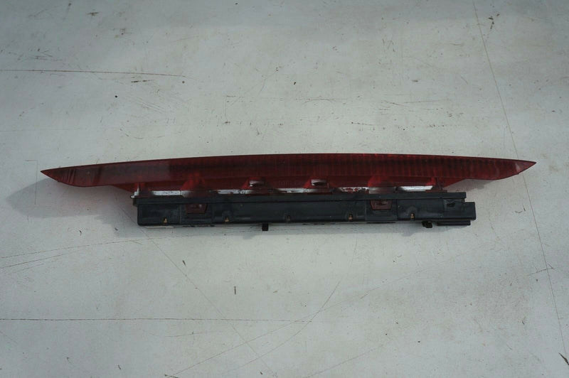FORD C-MAX MK1 2003-2010 THIRD BRAKE LIGHT TAIL BOOTLID STOP VP4M5X-13A613-A