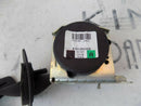BMW 5 SERIES F10 F11  FRONT RIGHT DRIVER OFF SIDE SEAT BELT 610126200B