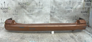 VW TRANSPORTER T6 2016-2021 REAR BUMPER GENUINE 7LA807417
