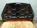 FORD GALAXY MK3 LCI 2011-2014 GENUINE FRONT BONNET HOOD PANEL