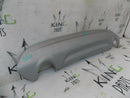 FORD KUGA MK2 2012-2015 REAR BUMPER DIFFUSER SKIRT VALANCE CV4417F765ABW