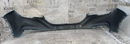 MG ZS SUV 2017-2020 FRONT BUMPER UPPER SECTION GENUINE P10336751