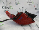 KIA STONIC 2017-ON RIGHT DRIVER SIDE REAR LIGHT FENDER LAMP