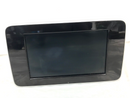 MERCEDES GLC X253 2016-23 MONITOR CENTRAL DISPLAY SCREEN LCD NAVI A2059004113
