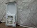 FORD TRANSIT CUSTOM 2013-ON fits LCI REAR DOOR PANEL RIGHT DRIVER SIDE