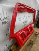 VOLKSWAGEN GOLF MK4 97-04 TAILGATE BOOT LID