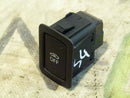 AUDI A4 S4 8W B9 2016-ON ANTI THEFT ALARM CONTROL SWITCH 4M0962109