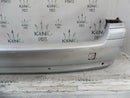 MERCEDES BENZ E CLASS S211 ESTATE REAR BUMPER WITH PDC 05-08 A2118801283