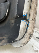 VW CADDY MK3 FACELIFT 2010-2015 FRONT BUMPER GENUINE 2K5807221